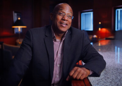 Bobby Humphrey