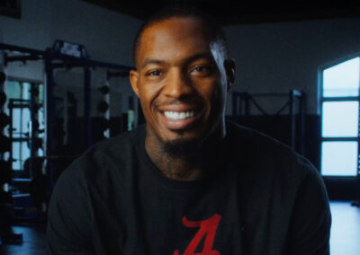 Haha Clinton-Dix