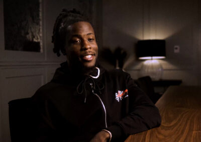 Jerry Jeudy